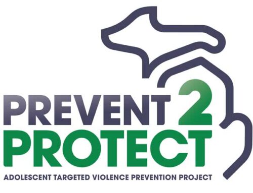 Students benefit from MSU violence prevention program