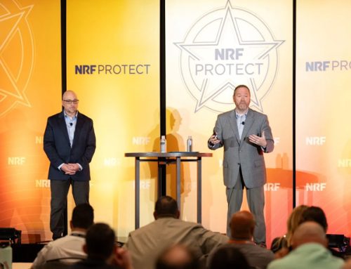 How retailers can use threat assessment for workplace violence
